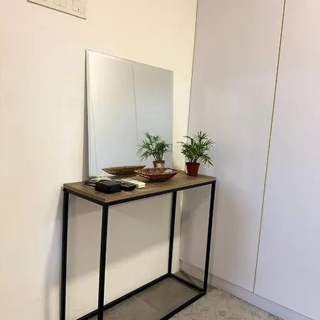 Cozy Loft 4Pax Near 1U By Ruma Petaling Jaya Exterior photo